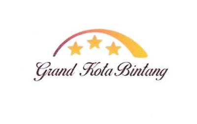 Trademark GRAND KOTA BINTANG