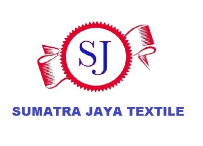 Trademark SJ SUMATRA JAYA TEXTILE