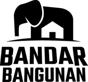 Trademark BANDAR BANGUNAN