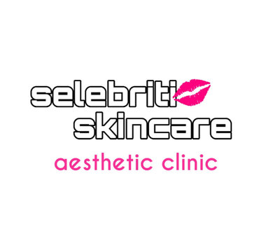 Trademark SELEBRITI SKINCARE