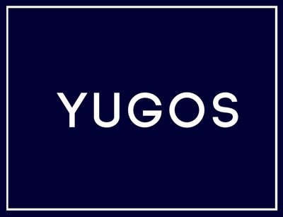 Trademark YUGOS