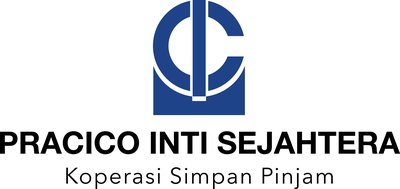 Trademark PRACICO INTI SEJAHTERA