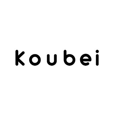 Trademark KOUBEI