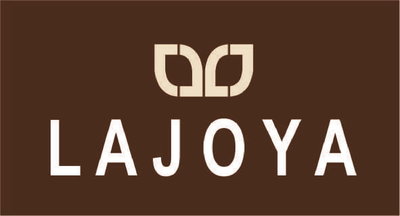 Trademark LAJOYA