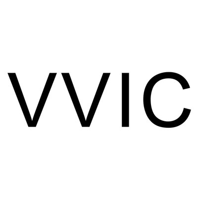 Trademark VVIC