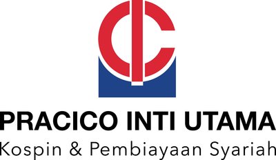 Trademark PRACICO INTI UTAMA