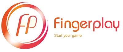 Trademark FingerPlay and design