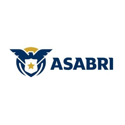 Trademark ASABRI