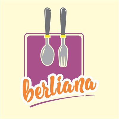 Trademark Berliana