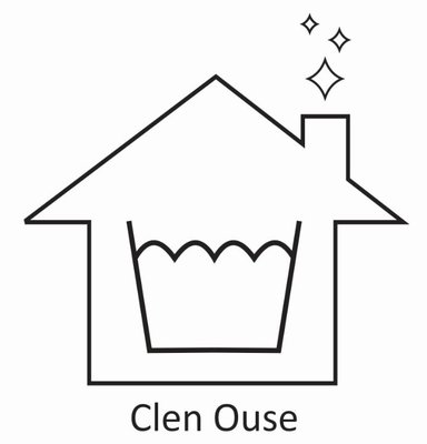 Trademark Clen Ouse