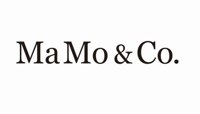 Trademark MaMo & Co.