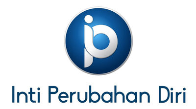 Trademark INTI PERUBAHAN DIRI