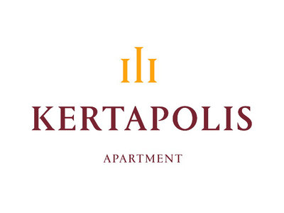 Trademark KERTAPOLIS APARTMENT dan Lukisan