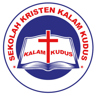 Trademark SEKOLAH KRISTEN KALAM KUDUS (SKKK / GKKK)