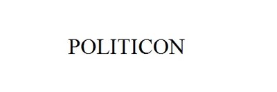 Trademark POLITICON