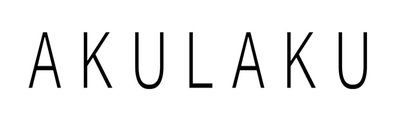 Trademark AKULAKU