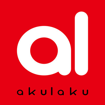 Trademark akulaku + Logo AL