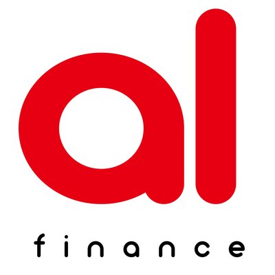 Trademark AL Finance