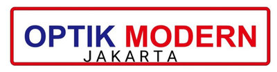 Trademark OPTIK MODERN JAKARTA