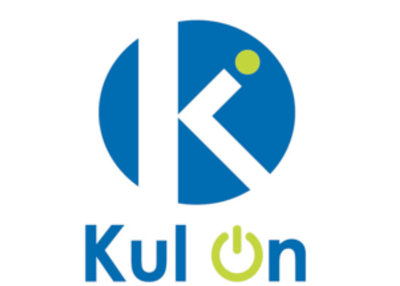 Trademark Kulon