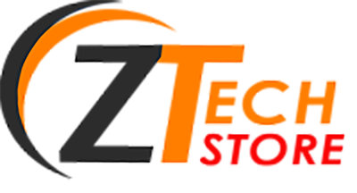 Trademark ZTech Store