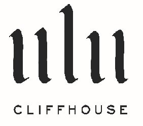 Trademark ulu CLIFFHOUSE