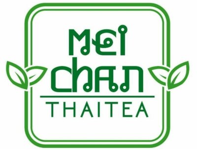 Trademark MEI CHAN THAITEA