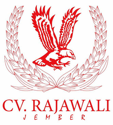 Trademark CV RAJAWALI JEMBER