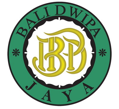 Trademark BPD BALI DWIPA JAYA