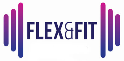 Trademark Flex & Fit