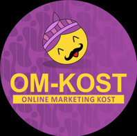 Trademark OM-KOST