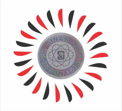 Trademark PD. SINAR JAYA