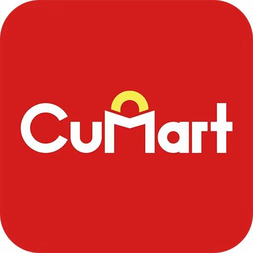 Trademark CuMart