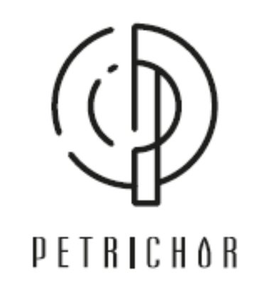 Trademark PETRICHOR