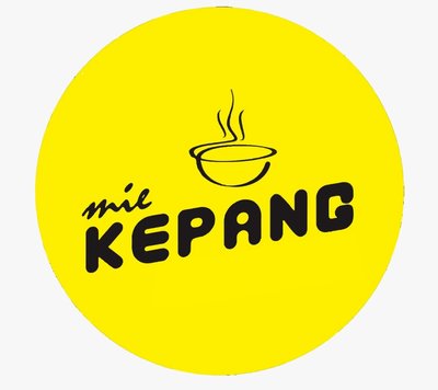 Trademark MIE KEPANG