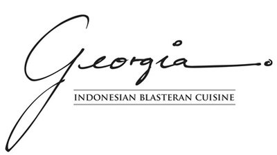 Trademark GEORGIA BLASTERAN CUISINE