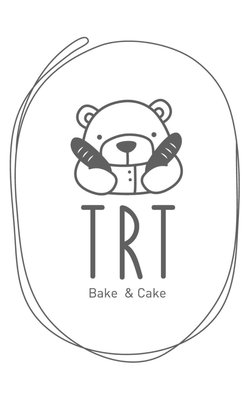 Trademark TRT