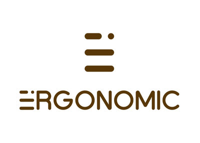 Trademark ERGONOMIC