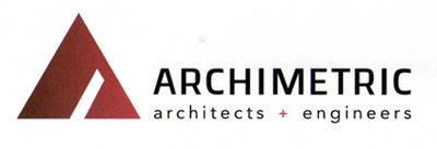 Trademark ARCHIMETRIC