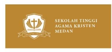 Trademark Sekolah Tinggi Agama Kristen Medan