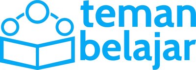 Trademark teman belajar