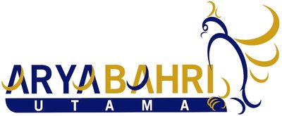 Trademark ARYA BAHRI UTAMA