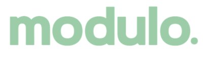 Trademark modulo. + Lukisan/Logo