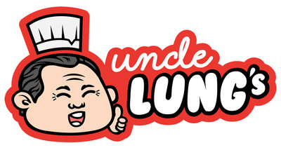 Trademark uncle LUNG'S