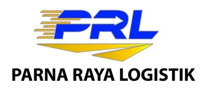 Trademark PRL PARNA RAYA LOGISTIK