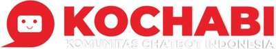 Trademark KOCHABIKOMUNITAS CHATBOT INDONESIA