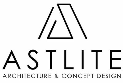 Trademark ASTLITE