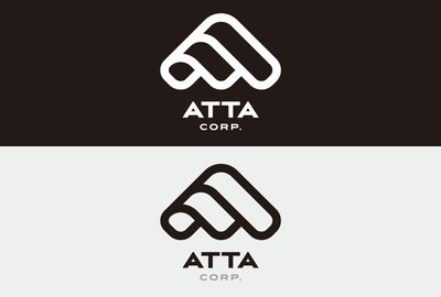 Trademark ATTA Corp