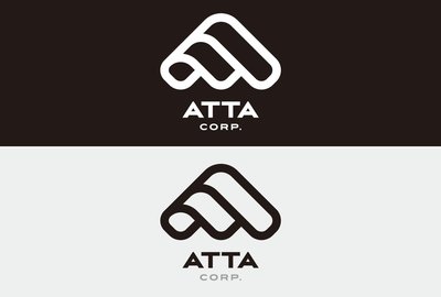 Trademark ATTA Corp