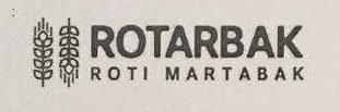 Trademark ROTARBAK